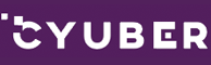 cyuber-main-logo